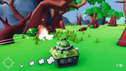 Adventure Tanks (NS)   © EpiXR 2023    6/6