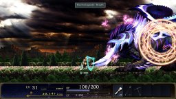 Astlibra Revision (NS)   © WhisperGames 2023    6/6