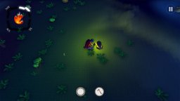 Keep The Fire: Survival Simulator (NS)   © Succes Games 2023    3/6