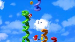 Super Mario RPG (2023) (NS)   © Nintendo 2023    2/3
