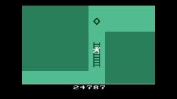 Mr. Run And Jump (Atari 2600) (2600)   © Atari 2023    2/3