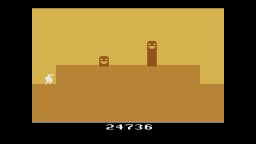 Mr. Run And Jump (Atari 2600) (2600)   © Atari 2023    3/3