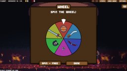 Backpack Hero (NS)   © Different Tales 2023    5/6