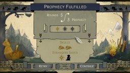 Howl (NS) &nbsp; &copy; Astragon 2023 &nbsp;  4/6