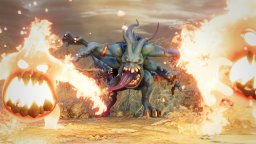 Warhammer: Age Of Sigmar: Realms Of Ruin (XBXS)   © Fireshine 2024    6/6