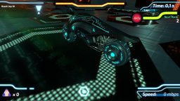 Tri6: Infinite + (XBO) &nbsp; &copy; Clockwork Origins 2023 &nbsp;  1/6