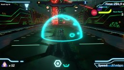 Tri6: Infinite + (XBO) &nbsp; &copy; Clockwork Origins 2023 &nbsp;  3/6