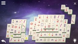 Spacefarer Mahjong (NS)   © Spacefarer 2023    1/6