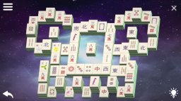 Spacefarer Mahjong (NS)   © Spacefarer 2023    3/6