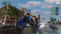 Highway Moto Racing Rush 2023 Simulator (NS)   © GameToTop 2023    6/6