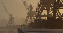 Arma Reforger (XBXS) &nbsp; &copy; Bohemia 2022 &nbsp;  6/6
