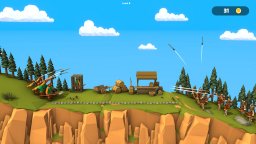 Attack Strategy: Battle Simulator Accurate (NS)   © Succes Games 2023    1/6