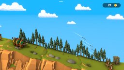 Attack Strategy: Battle Simulator Accurate (NS)   © Succes Games 2023    5/6