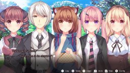 Criss Cross (NS)   © Moesoft 2023    4/6