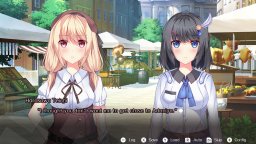 Criss Cross (NS)   © Moesoft 2023    6/6