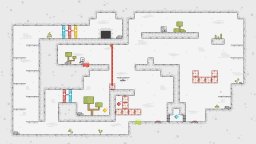 Colored Effects (NS) &nbsp; &copy; Flynn's Arcade 2023 &nbsp;  1/6