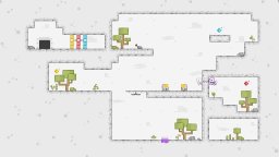 Colored Effects (NS) &nbsp; &copy; Flynn's Arcade 2023 &nbsp;  3/6