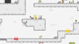 Colored Effects (NS) &nbsp; &copy; Flynn's Arcade 2023 &nbsp;  4/6