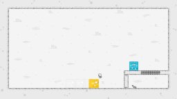 Colored Effects (NS) &nbsp; &copy; Flynn's Arcade 2023 &nbsp;  5/6