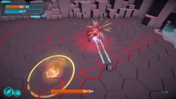 Deleted (NS) &nbsp; &copy; EpiXR 2023 &nbsp;  5/6