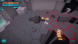 Deleted (NS) &nbsp; &copy; EpiXR 2023 &nbsp;  6/6