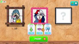 Drawing Carnival (NS) &nbsp; &copy; QubicGames 2023 &nbsp;  6/6
