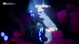 Deserted (XBO) &nbsp; &copy; Zebik Media 2023 &nbsp;  4/6