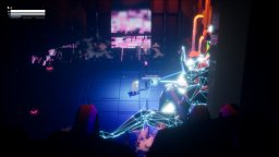 Deserted (XBO) &nbsp; &copy; Zebik Media 2023 &nbsp;  5/6