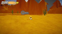 Ortheo (NS) &nbsp; &copy; Elushis 2023 &nbsp;  4/4