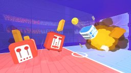 Toasterball (NS) &nbsp; &copy; Seaven Studio 2023 &nbsp;  1/6