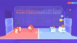 Toasterball (NS) &nbsp; &copy; Seaven Studio 2023 &nbsp;  2/6