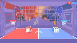 Toasterball (NS) &nbsp; &copy; Seaven Studio 2023 &nbsp;  3/6