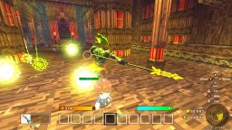 Teravit (NS) &nbsp; &copy; CyberStep 2023 &nbsp;  4/4