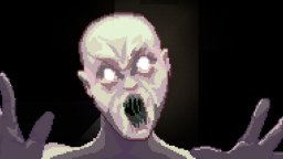 Last Escape: Dead Complex (NS) &nbsp; &copy; Mad Jackal 2023 &nbsp;  5/5