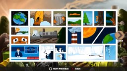 Trash Is Fun (XBO)   © BrineMedia 2023    6/6