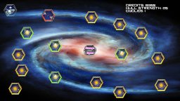 Starlight Drifter (NS) &nbsp; &copy; Gamuzumi 2023 &nbsp;  6/6