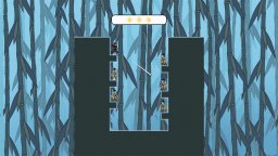 Master Ninja: Shuriken Killer (NS)   © Succes Games 2023    3/6