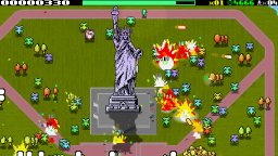 Alien Death Mob (NS) &nbsp; &copy; Thalamus Digital 2023 &nbsp;  2/6