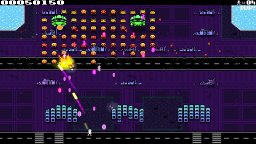 Alien Death Mob (NS) &nbsp; &copy; Thalamus Digital 2023 &nbsp;  5/6