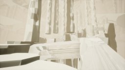 Heavy Burden (XBO) &nbsp; &copy; Whale Rock 2023 &nbsp;  4/6