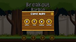 Breakout Birdie Escape 2 (NS) &nbsp; &copy; Thalamus Digital 2023 &nbsp;  2/6