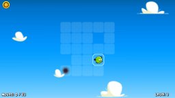 Breakout Birdie Escape 2 (NS) &nbsp; &copy; Thalamus Digital 2023 &nbsp;  3/6