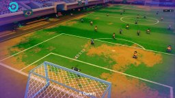 Charrua Soccer: Pro Edition (NS)   © Batovi 2023    2/6