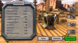 Defend The Base: Tower Turret Shooting Range (NS) &nbsp; &copy; Megame 2023 &nbsp;  3/6