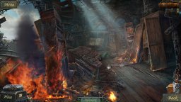 Fall Of The New Age: Collector's Edition (XBXS)   © Joindots 2023    4/6