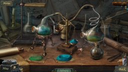 Fall Of The New Age: Collector's Edition (XBXS)   © Joindots 2023    5/6