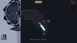 Wall World (PS5)   © UniqueGames 2023    4/6