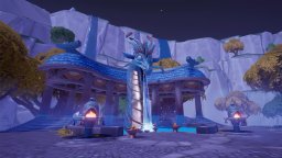 Palia (NS)   © Singularity 6 2023    5/6