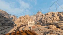 Epic Roller Coasters (PS5) &nbsp; &copy; B4T 2023 &nbsp;  4/6