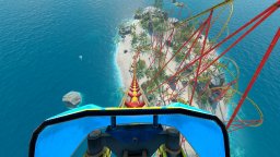 Epic Roller Coasters (PS5) &nbsp; &copy; B4T 2023 &nbsp;  5/6
